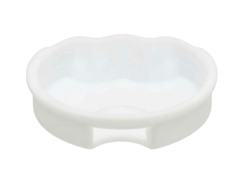 Бутылка для воды Candy, 550 мл