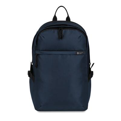 Рюкзак для ноутбука Renew из rPET AWARE™, 15''