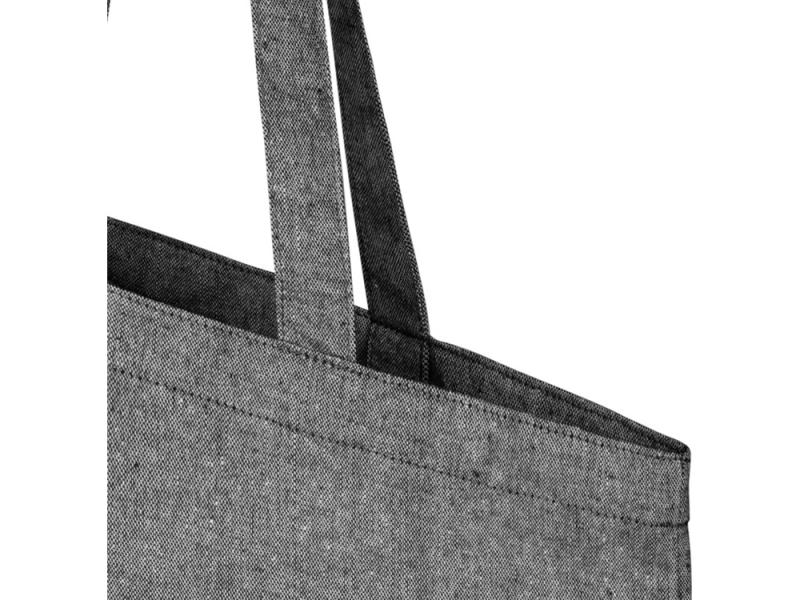 Эко-сумка Pheebs, 150 г/м2