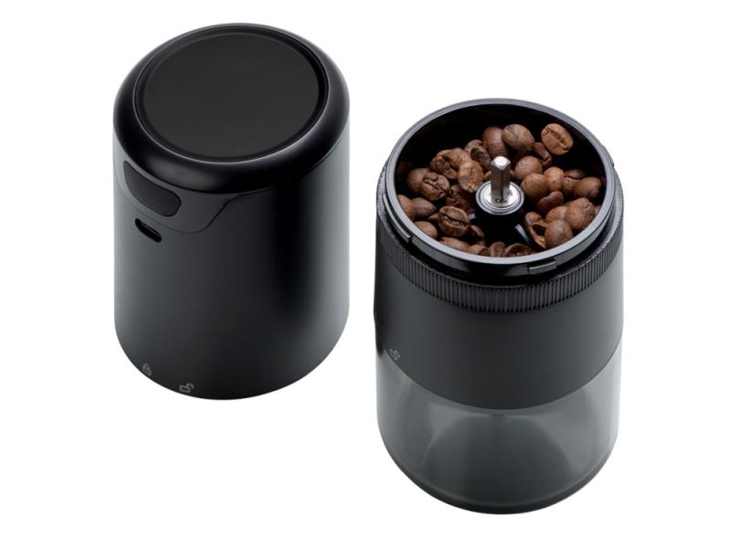 Портативная кофемолка Kenya