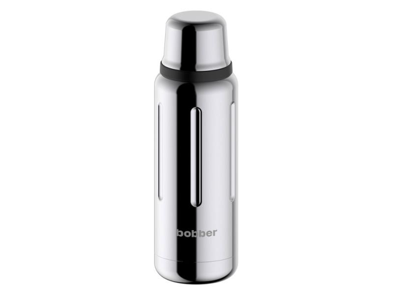 Вакуумный термос Flask, 470 мл