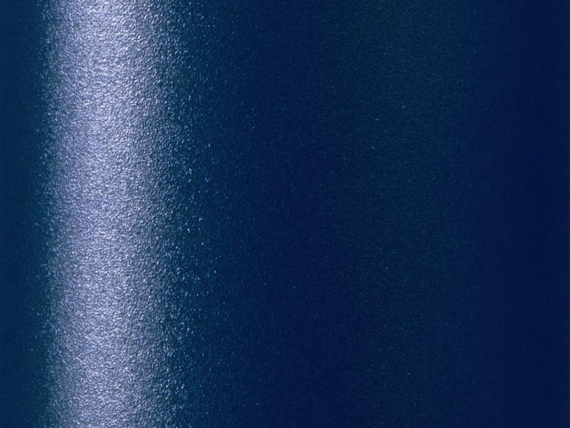 Вакуумная термокружка с индикатором и медной изоляцией Bravo, тубус, 400 мл