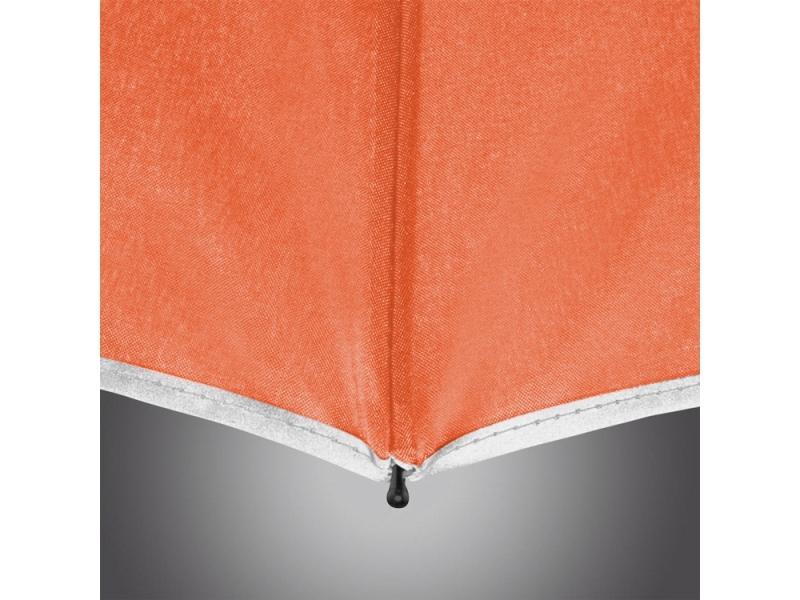 Зонт складной Pocket Plus полуавтомат