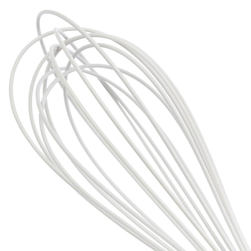 Венчик smartchef, 27,5 см