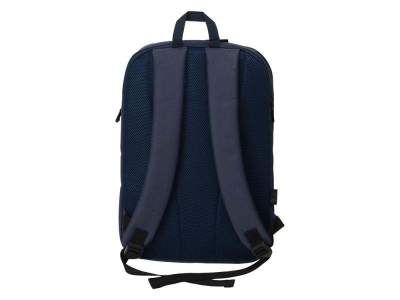 Рюкзак Dandy для ноутбука 15.6''