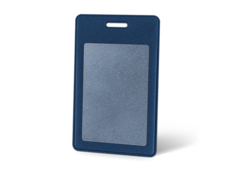 Чехол для пропуска Favor