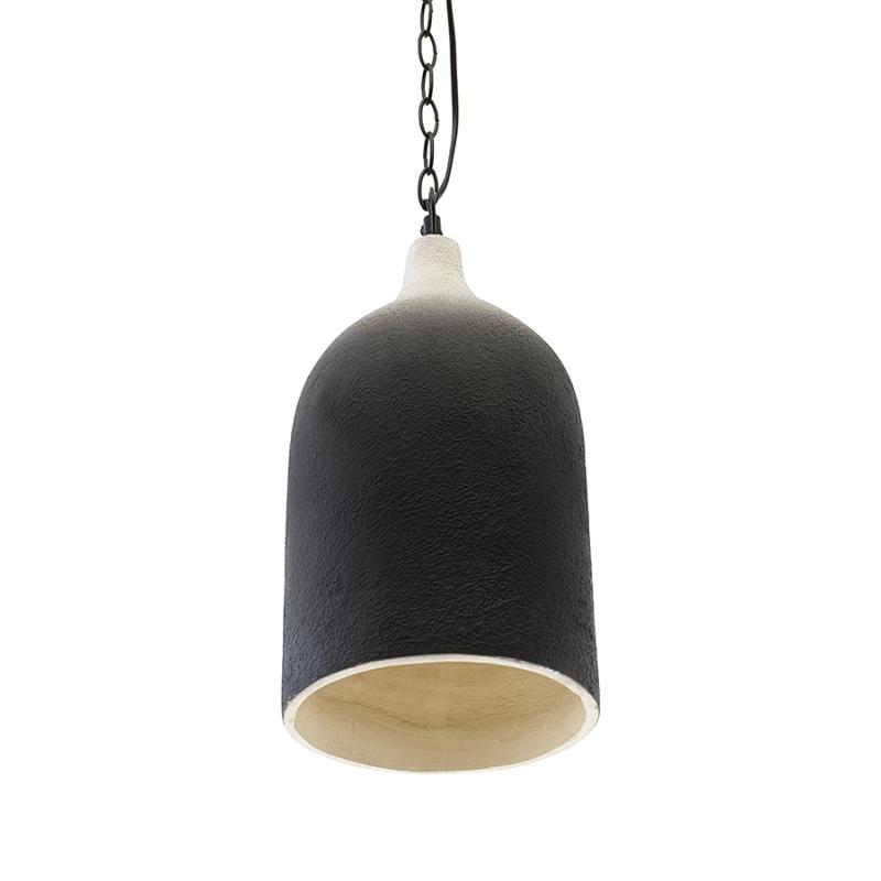 Светильник подвесной sustainable collection, D22х39 см