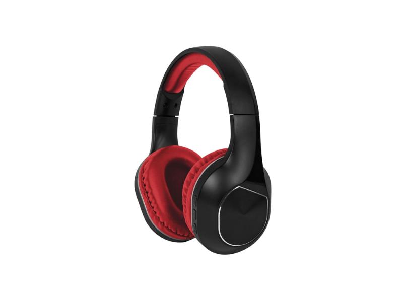 Беспроводные наушники mySound BH-17 ANC