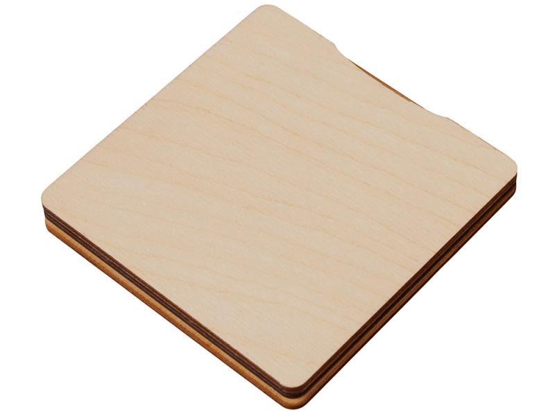 Деревянная головоломка Catgram