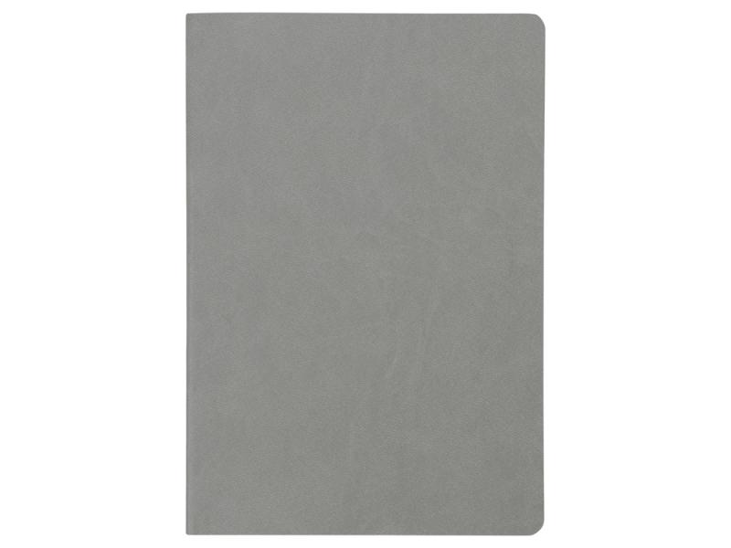 Блокнот А5 Wispy