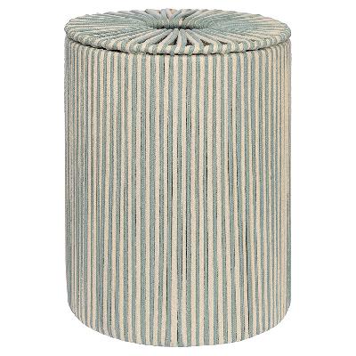 Корзина плетеная dholak  из коллекции ethnic, размер l