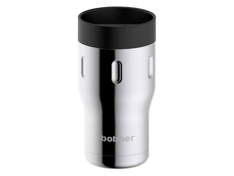 Вакуумная термокружка Tumbler, 350 мл