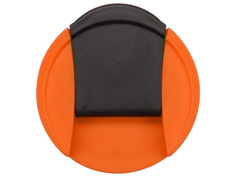 Термокружка Vertex