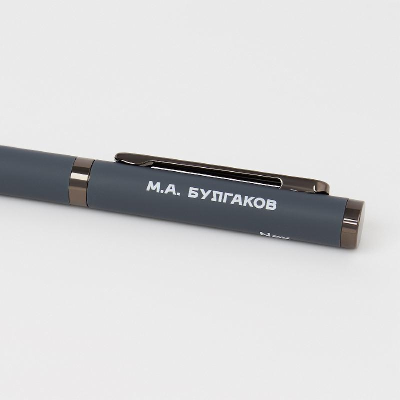 Шариковая ручка Nox