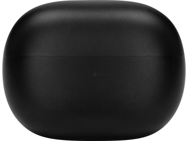 Беспроводные наушники TWS Redmi Buds 3 Litek