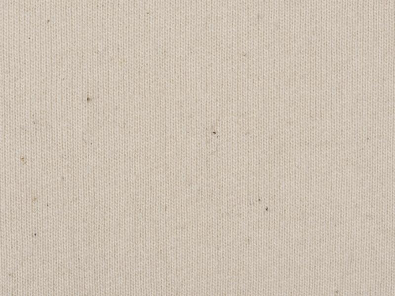 Толстовка с капюшоном Pure из неокрашенного хлопка, мужская