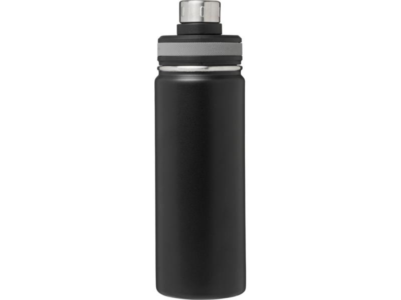 Спортивная бутылка Gessi