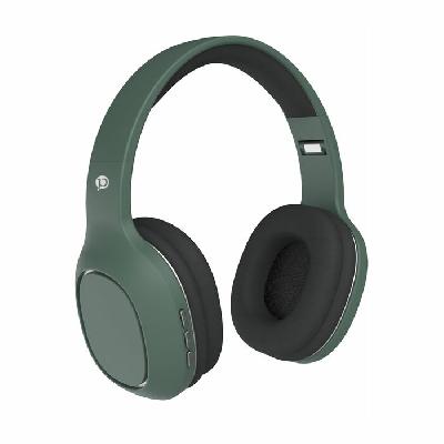 Наушники беспроводные PERO BH04