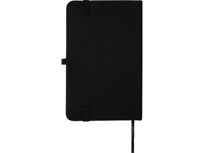 Блокнот А6 Spectrum Plus