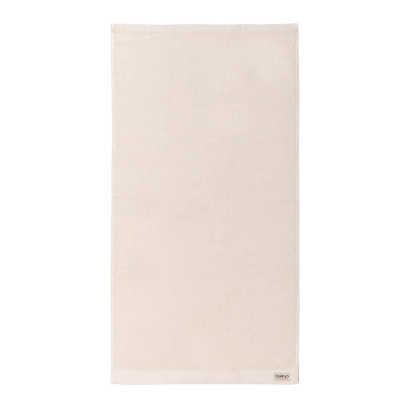 Банное полотенце Ukiyo Sakura из хлопка AWARE™, 500 г/м2, 50x100 см