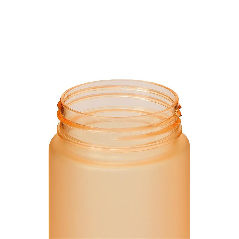 Бутылка для воды Flip mini