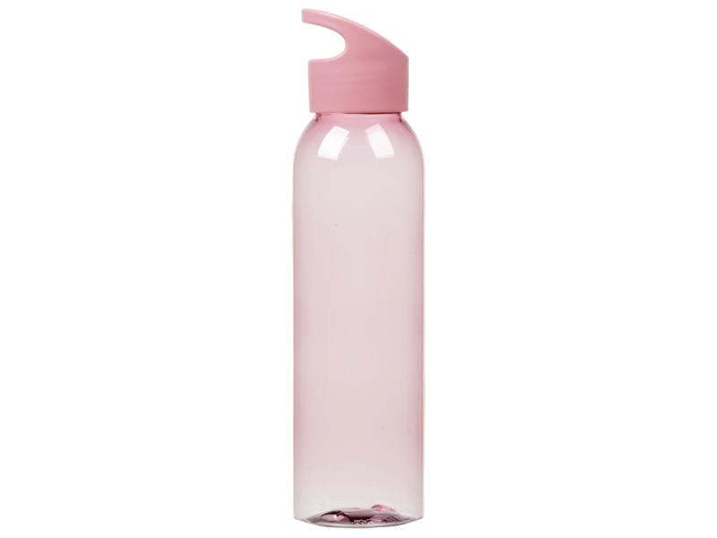 Бутылка для воды Plain
