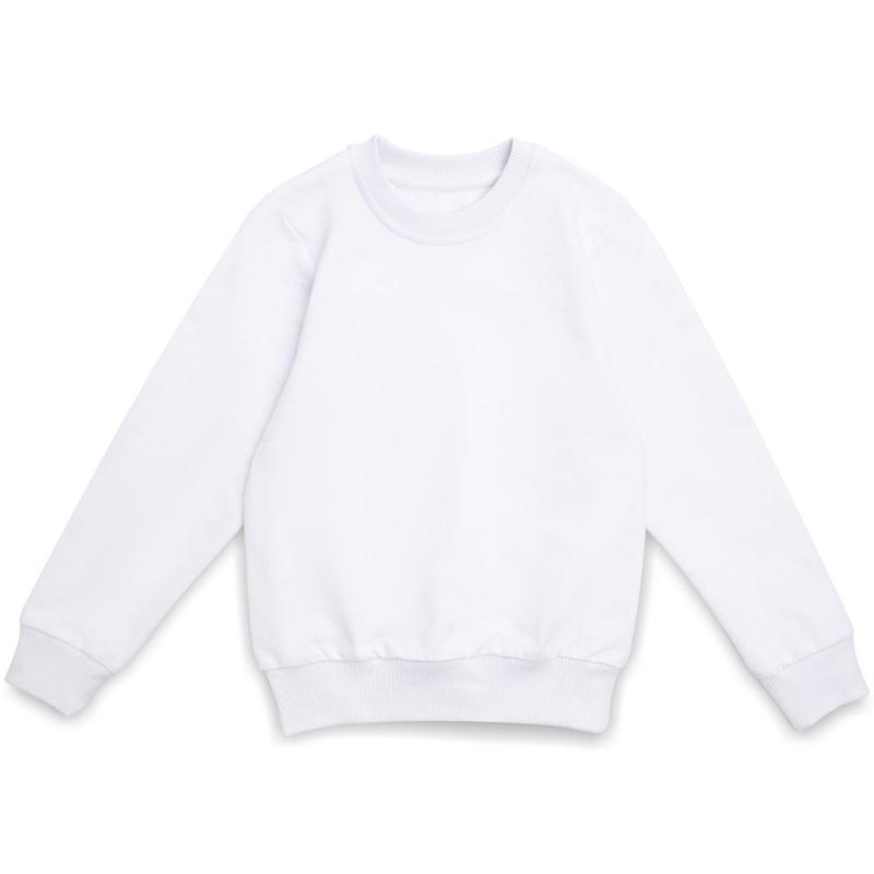 Свитшот детский Toima Kids 2.0