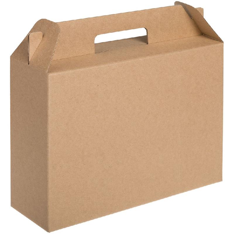 Набор подарочный Solution Everyday Kit Quattro (мультитул, рулетка, ланч бокс, бутылка для воды)
