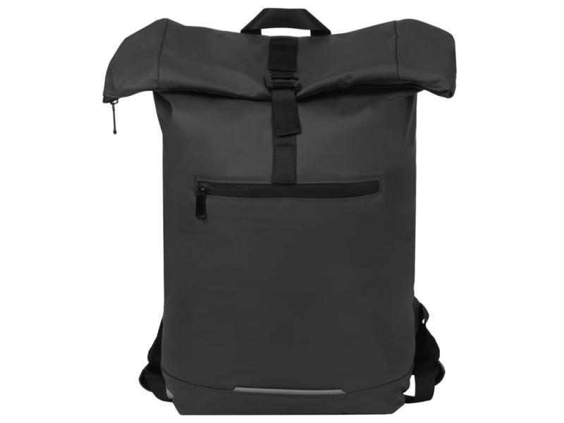 Непромокаемый рюкзак Landy для ноутбука 15.6''