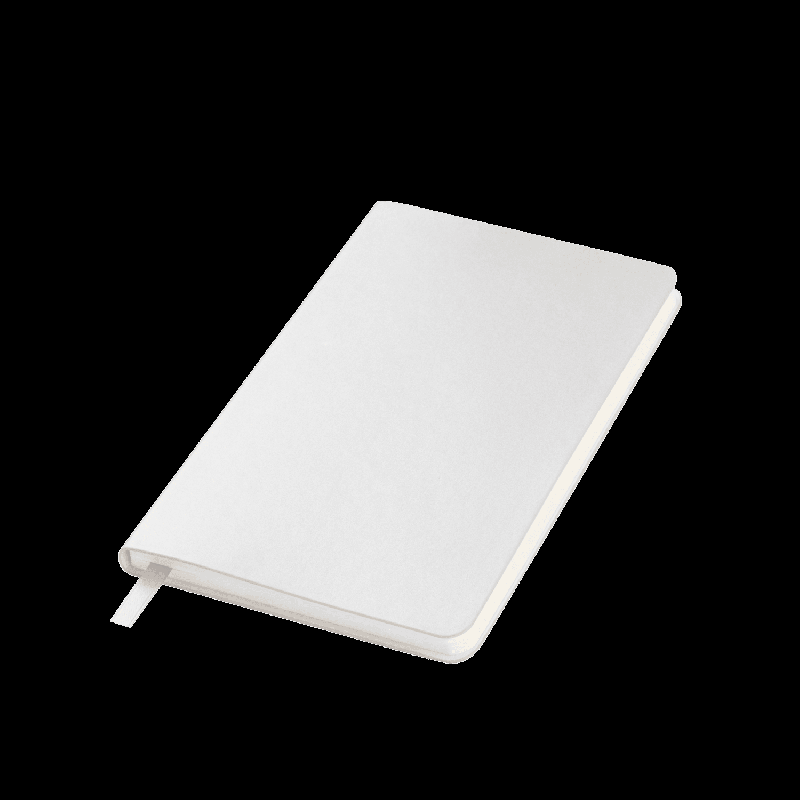 Ежедневник Спарк мини (Spark mini) A6 недатированный