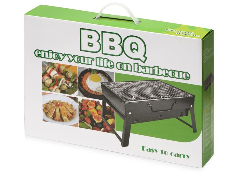 Набор для барбекю Your tasty