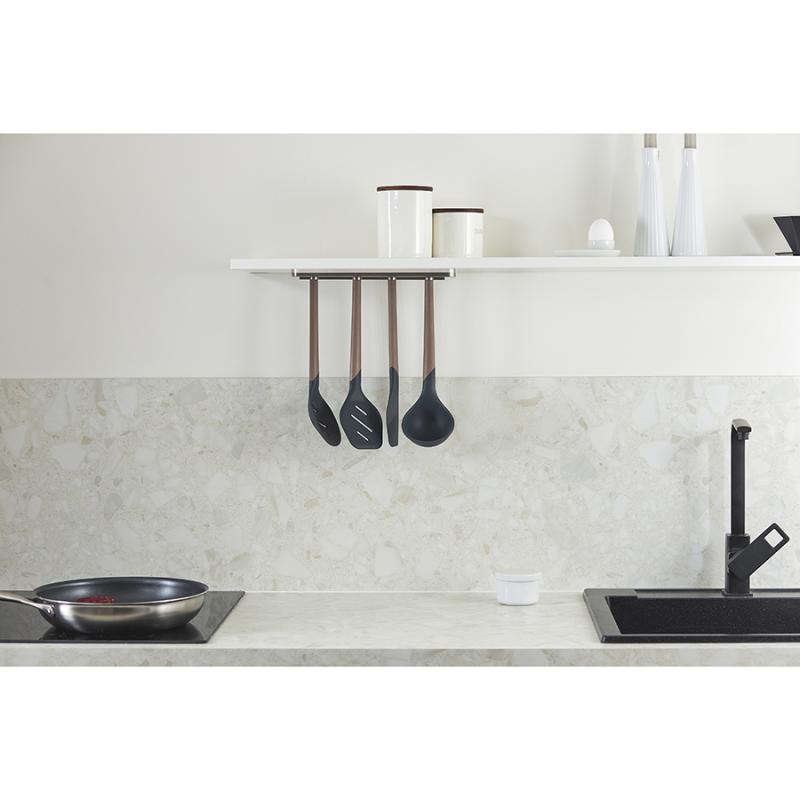 Лопатка smartchef, 32 см, 