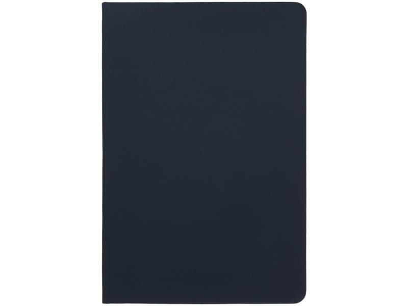 Блокнот в твердой обложке А5 Wispy
