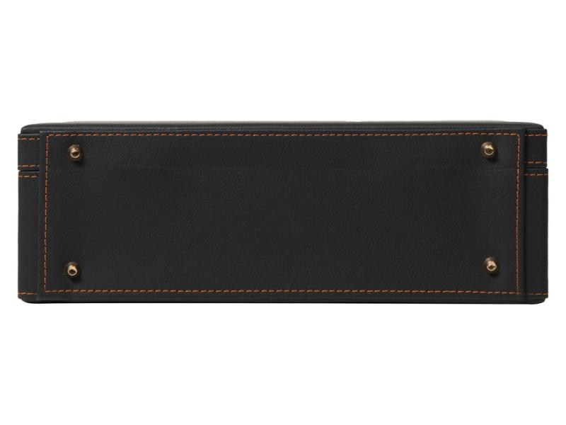 Подарочный набор Пикник в лесу