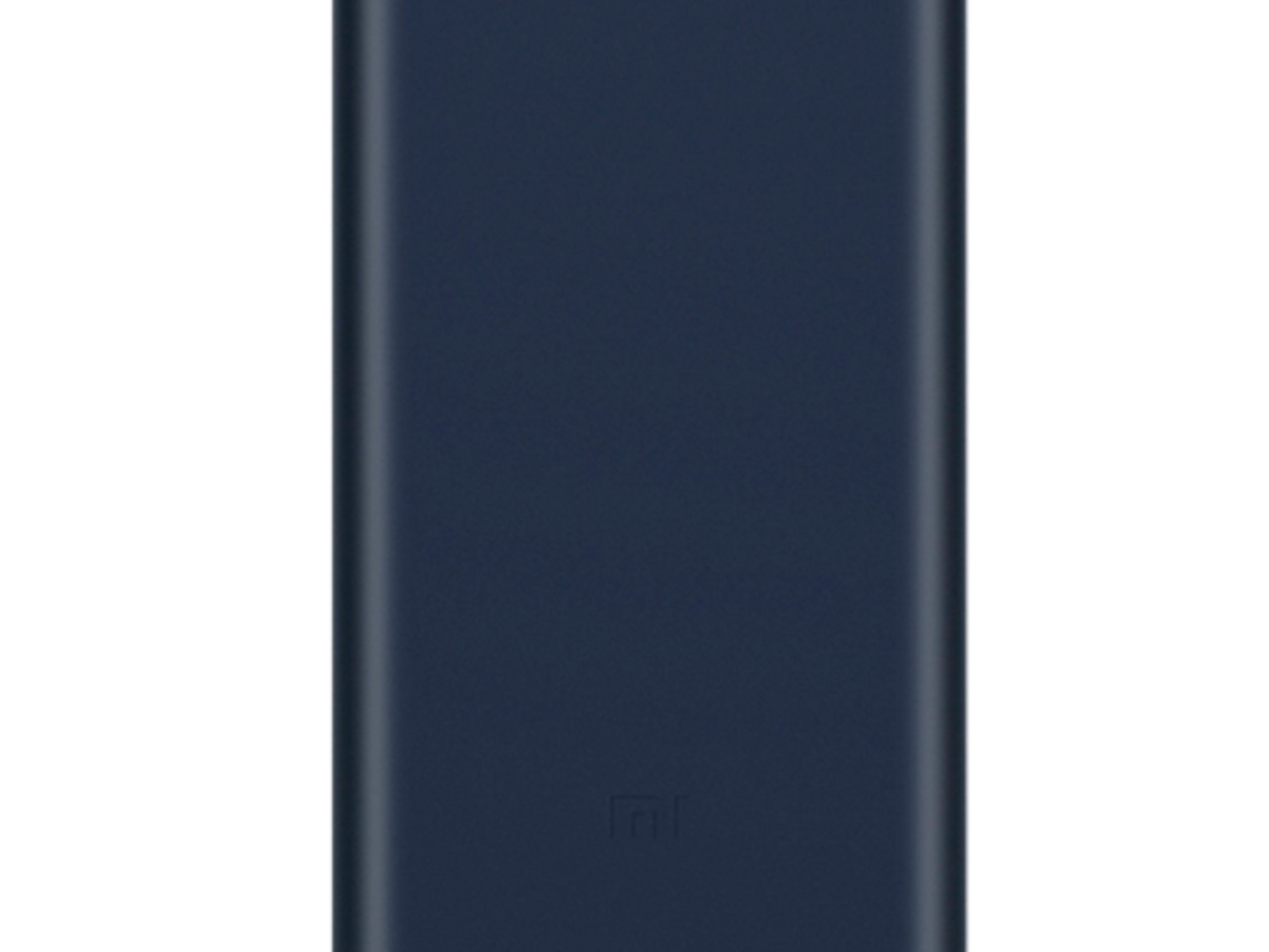 ПЗУ 32 Xiaomi Mi Power Bank 2S