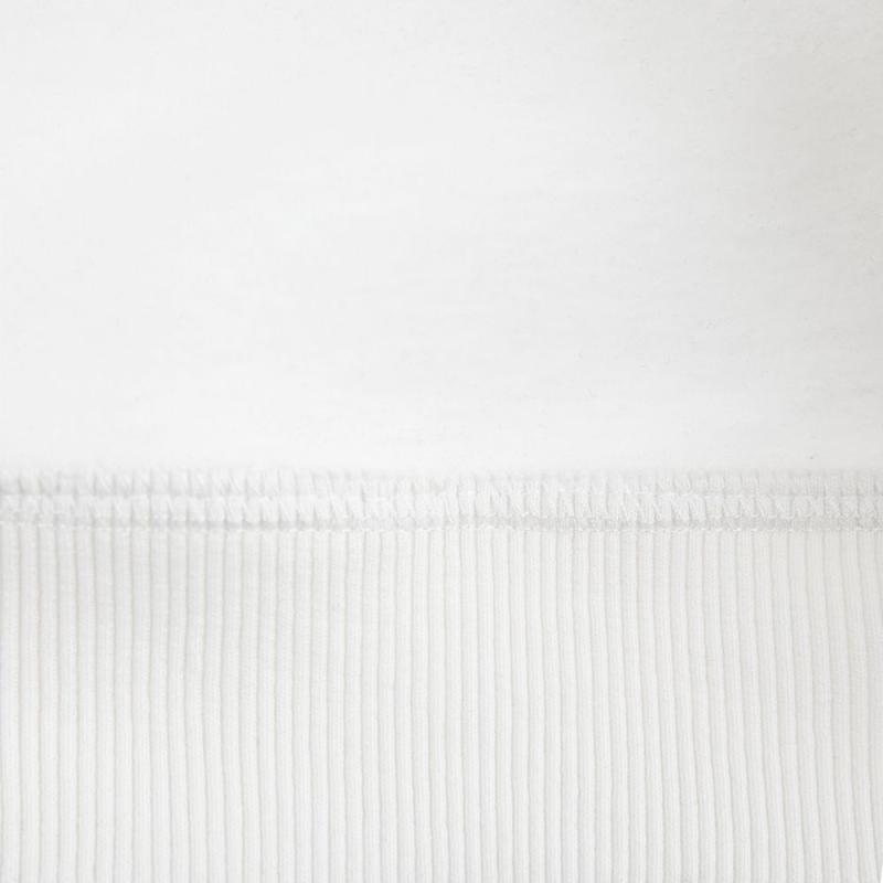 Худи детское оверсайз Junipero