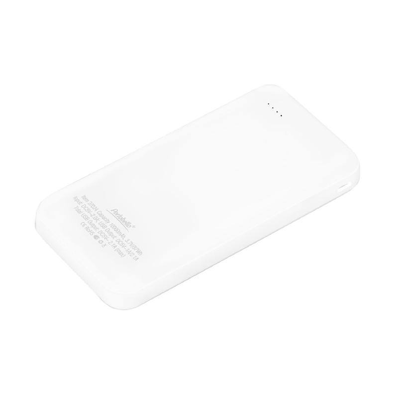 Внешний аккумулятор Старлайт Плюс НЕО (Starlight Plus NEO) 10000 mAh
