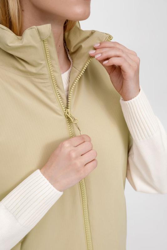 Жилет унисекс Sfera