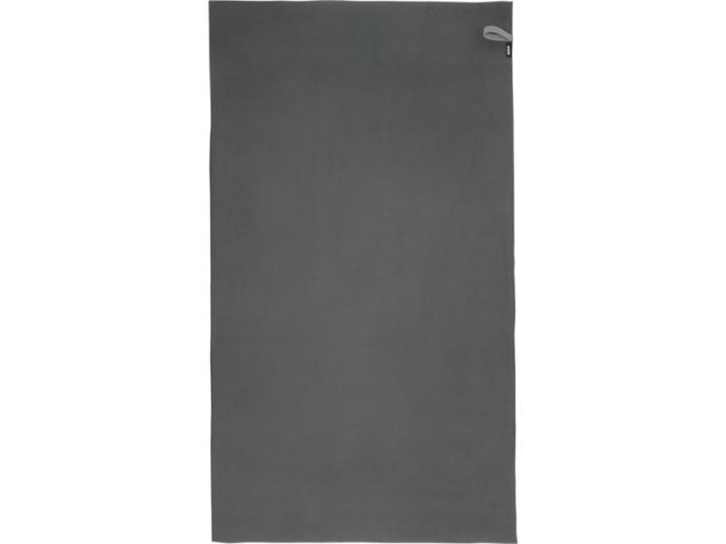 Сверхлегкое быстросохнущее полотенце Pieter 100x180см