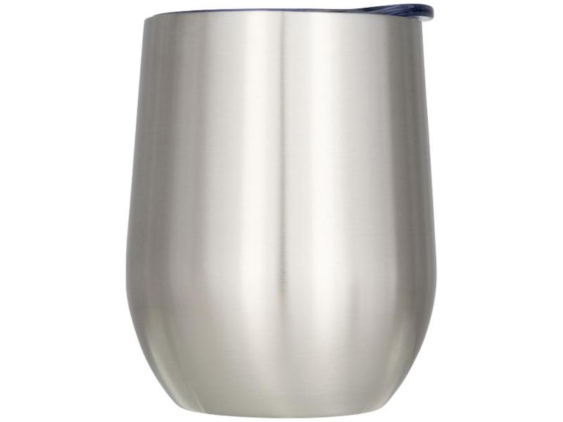 Вакуумная термокружка Corzo Copper