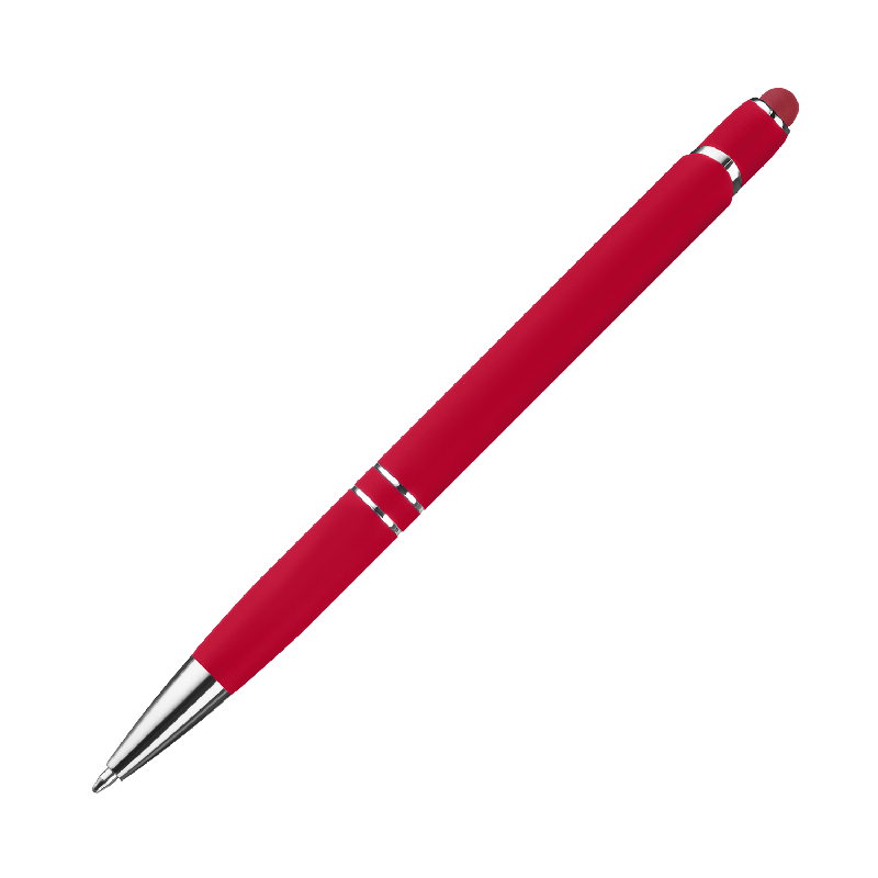 Шариковая ручка Comet NEO