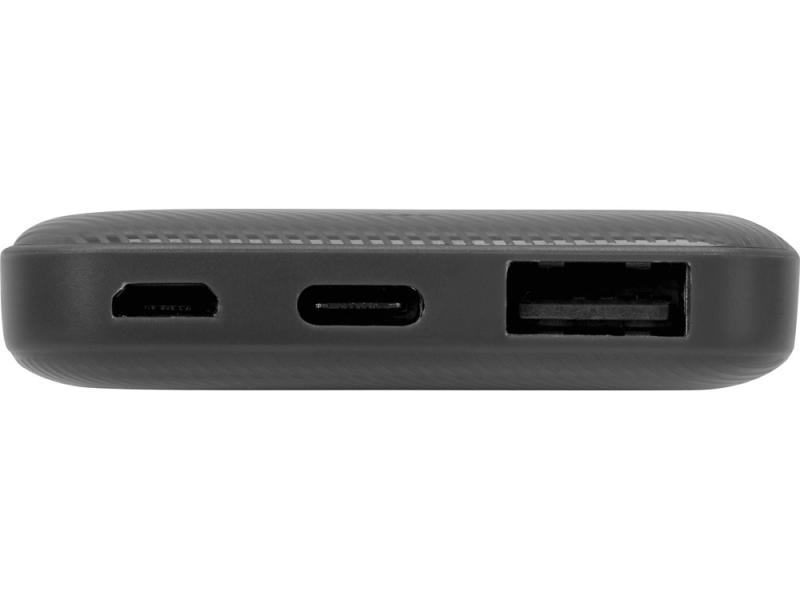 Внешний аккумулятор Mini-5, 5000 mAh