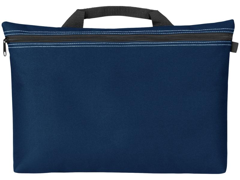 Сумка Orlando
