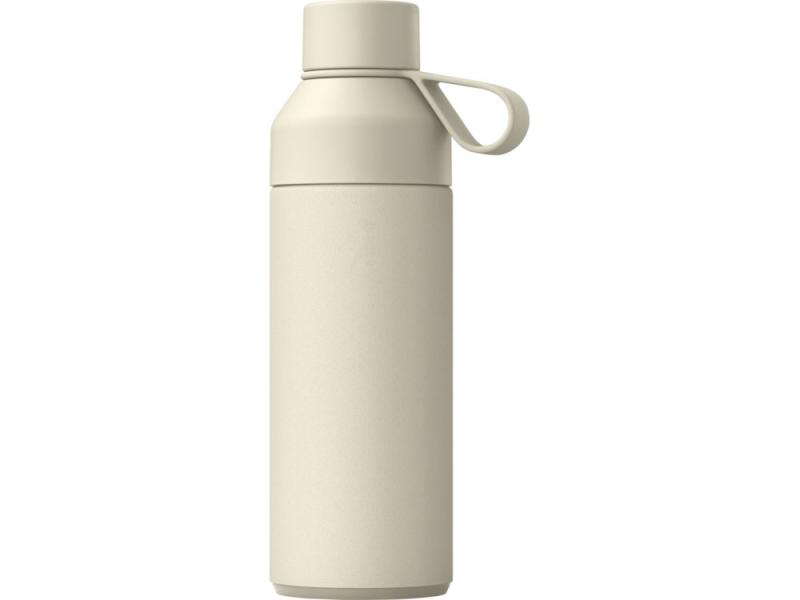 Бутылка для воды Ocean Bottle, 500 мл