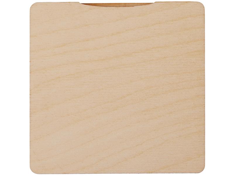 Деревянная головоломка Catgram