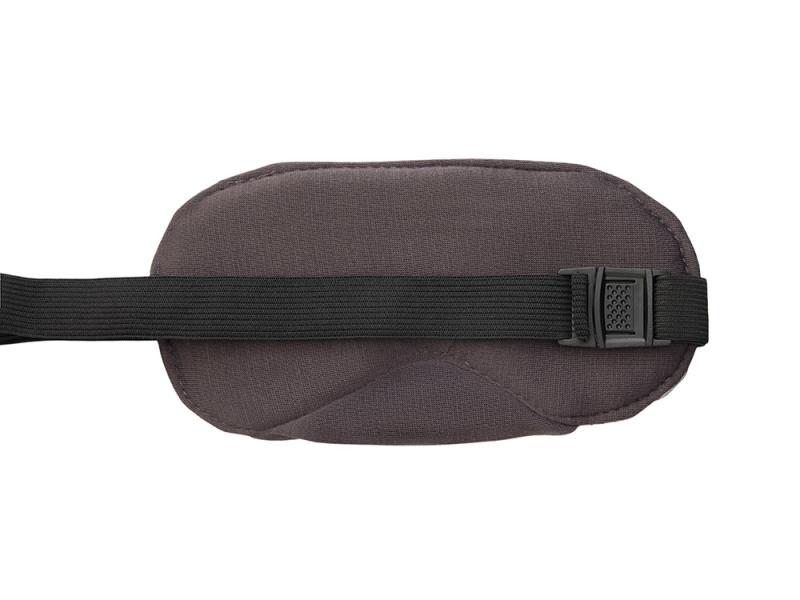 Маска для глаз Luxury Eye Mask