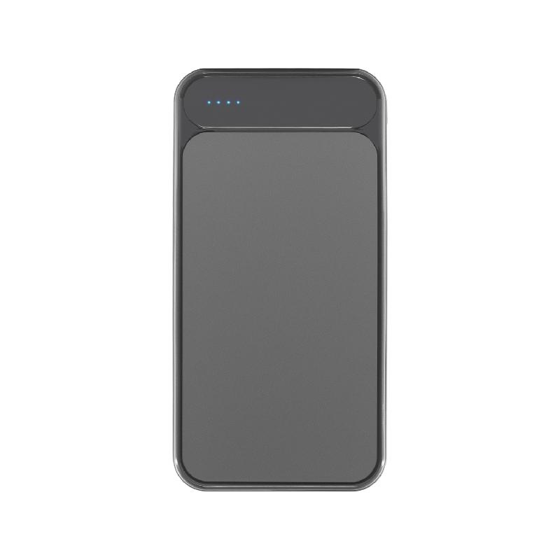 Внешний аккумулятор Старлайт Плюс НЕО (Starlight Plus NEO) 10000 mAh