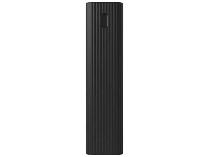 Внешний аккумулятор Xiaomi 18W Power Bank, 30000 мАч