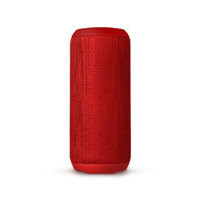 Портативная колонка Rombica Mysound BT-29