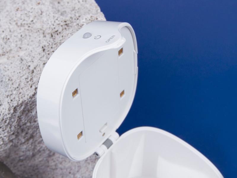 Стерилизатор Sterilizer Mini